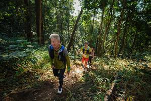 BIB: 
                            <button type="button" onclick="openModal(22550568)" class="btn btn-primary btn-sm float-right btn-popup" data-toggle="modal" data-target=".modal-high-quality">
                        <i class="fas fa-shopping-cart"></i> Add to Cart
                    </button>
                                            <button type="button" onclick="isThisMe(22550568, true)" class="btn btn-success btn-sm float-right btn-popup btn-isme hidden" data-toggle="tooltip" data-placement="bottom" title="นี่คือรูปของคุณใช่ไหม คลิกที่นี่เพื่อเอาเข้าอัลบั้ม">
                        <i class="fas fa-plus"></i> Add to album
                    </button>
                    <button type="button" onclick="isThisMe(22550568, false)" class="btn btn-warning btn-sm float-right btn-popup btn-isnotme hidden">
                        <i class="fas fa-ban"></i> Remove from album
                    </button>